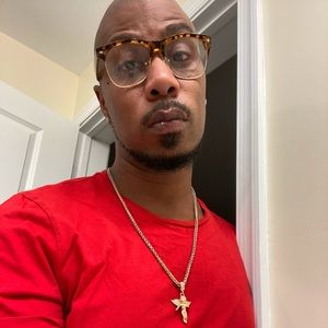 Meet your Posher, Daquan